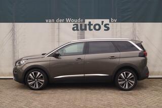 peugeot-5008-1.2-puretech-130pk-pre
