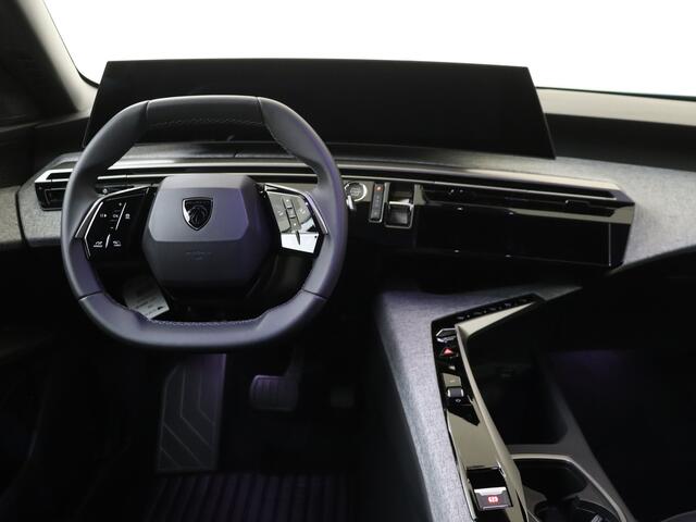 Peugeot 5008 1.2 Hybrid 136 Allure | UITVERKOOP !!!