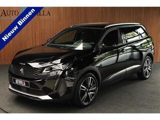 peugeot-5008-1.6-gt-7-p.-navi-leer-