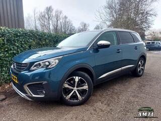 peugeot-5008---1.2-puretech-crosswa