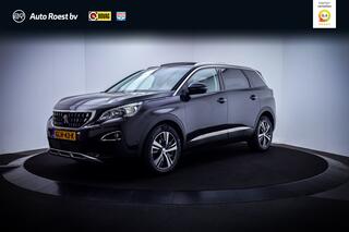 peugeot-5008-1.2t-aut.-7p.-allure-p