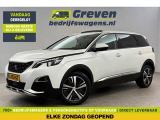 peugeot-5008-1.2-puretech-crossway-