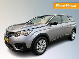 peugeot-5008-1.2-puretech-active--a