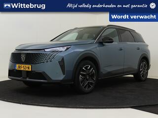 peugeot-5008-1.2-hybrid-145-gt