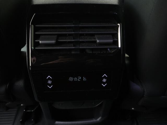 Peugeot 5008 1.2 Hybrid 145 GT | Stoel en Stuurverwarming | Full Map Navi | Camera |