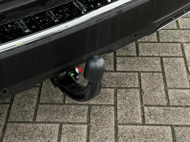 Peugeot 5008 1.2 PureTech GT-Line CAMERA | 7 PERSOONS | TREKHAAK | CARPLAY |