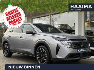 peugeot-5008-1.2-hybrid-145-allure-