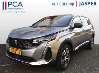 peugeot-5008-1.2-allure-aut-nav-led