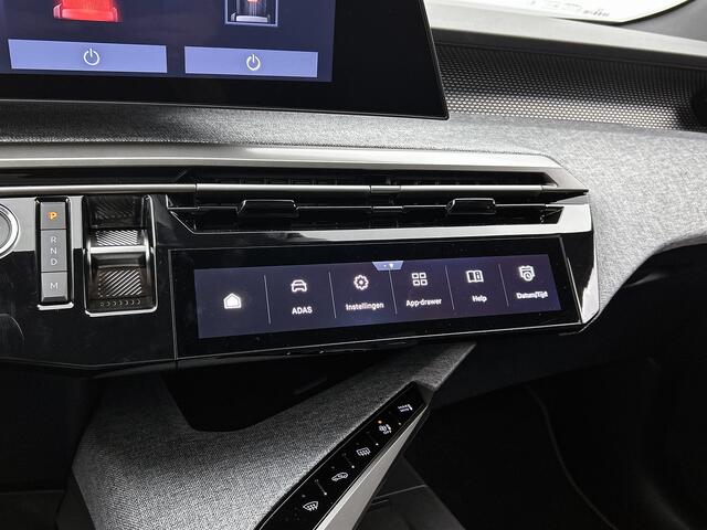 Peugeot 5008 Hybrid 145 PK Automaat GT | Panoramadak | AGR Stoelen | Trekhaak |