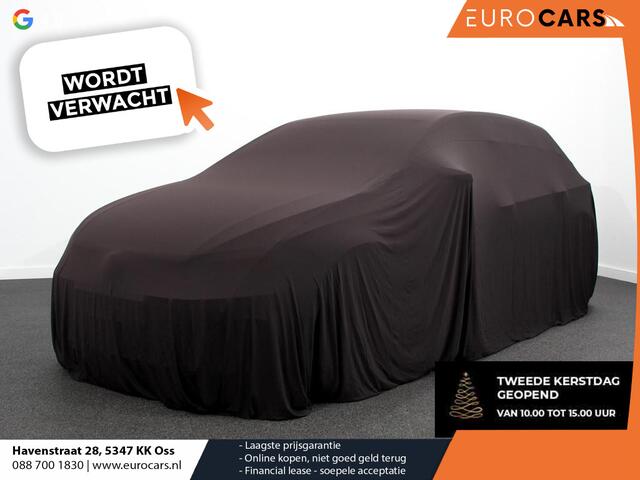 Peugeot 5008 1.2 Hybrid 145pk Automaat Allure 7p | Navigatie | Apple Carplay/Android Auto | Camera | Climate control | Dab | Led | Keyless start | Lichtmetalen Velgen | Parkeer sensoren