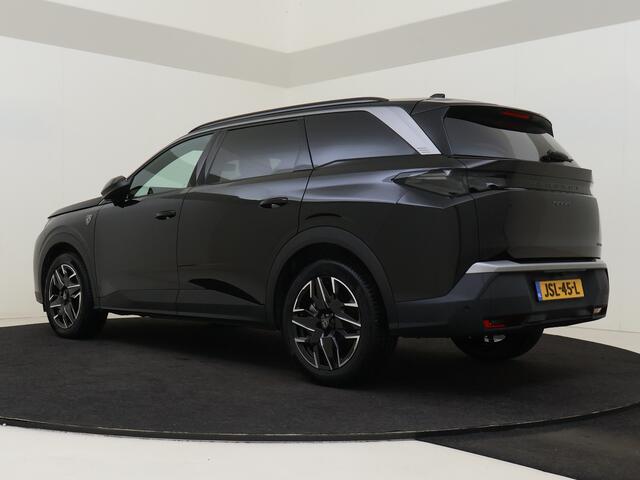 Peugeot 5008 1.2 Hybrid 145 GT