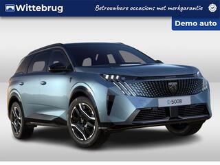 peugeot-5008-e-5008-gt-avantage-73-
