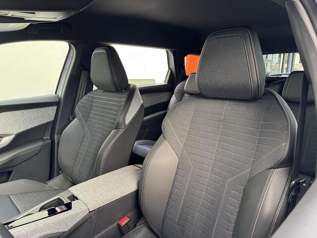 Peugeot 5008 1.2 Hybrid 136 Allure | 7-zits | 360 camera | Prijs is rijklaar