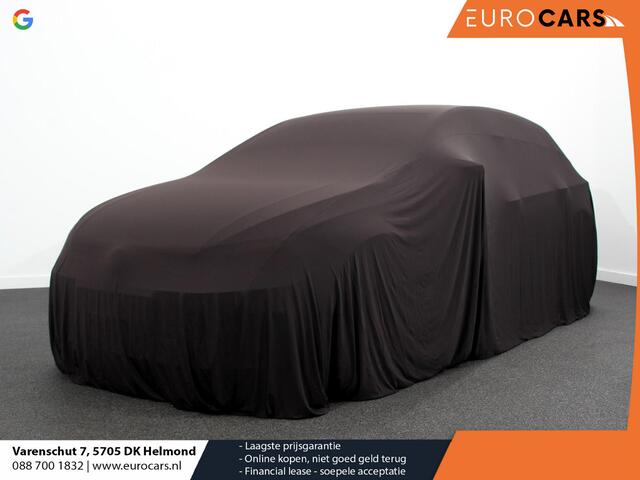 Peugeot 5008 1.2 Hybrid 136pk Allure Automaat | Navigatie | Cruise control | Climate control | LED | Voorstoelen verwarmd | Parkeersensoren | Camera | Apple Carplay/ Android Auto | Radio