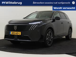 peugeot-5008-1.2-hybrid-145-gt--st