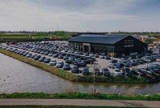 peugeot-5008-1.2t-7pers-allure-pack