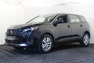 peugeot-5008-1.2-puretech-active-n