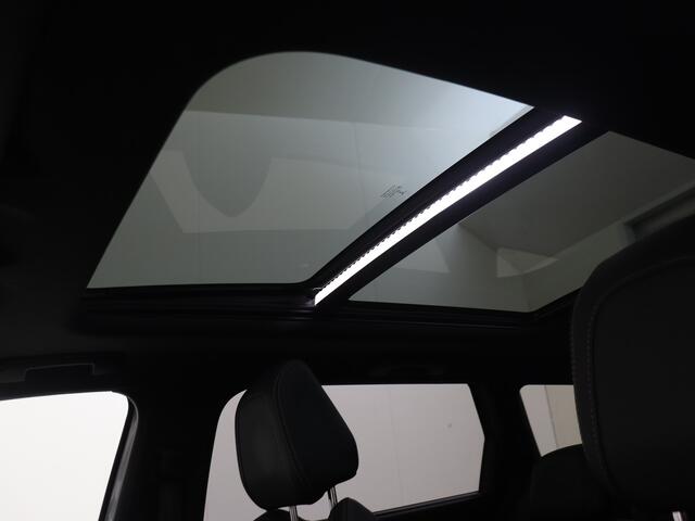 Peugeot 5008 1.2 PureTech GT Alcantara + Open dak !!!