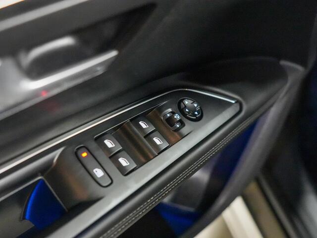 Peugeot 5008 1.2 PureTech Access 7P