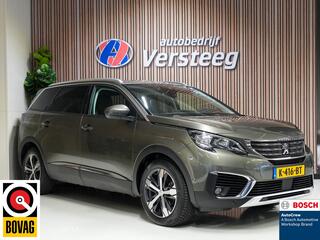 peugeot-5008-1.2-puretech-access-7p