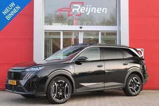 peugeot-5008-1.6-plug-in-hybrid-195