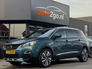 peugeot-5008-1.2-gt-line-pure-tech-