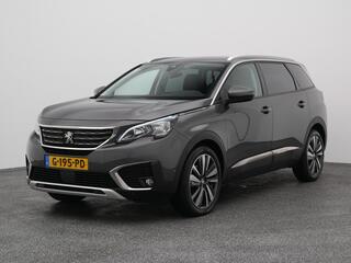peugeot-5008-1.2-puretech-130-pk-au