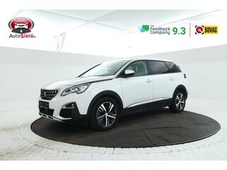 peugeot-5008-1.5-bluehdi-allure-pac