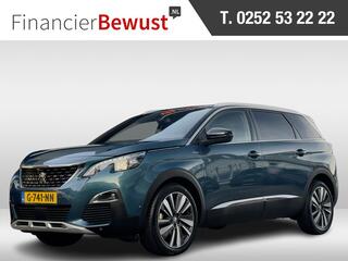 peugeot-5008-1.2-gt-line-pure-tech-