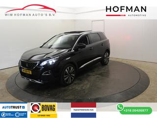 peugeot-5008-1.2-puretech-bl-premiu
