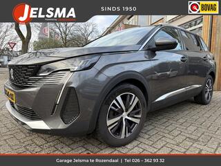 peugeot-5008-130pk-pt-road-trip-7p.