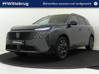 peugeot-5008-1.2-hybrid-136-allure