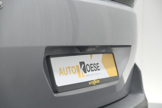 Peugeot 5008 PureTech 130 EAT8 Active Pack | 7 Zitplaatsen | Camera | Apple Carplay | Parkeersensoren