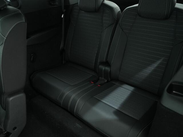 Peugeot 5008 1.2 HYBRID 145PK GT E-DCS6 7-PERS | Winterpakket | El. achterklep