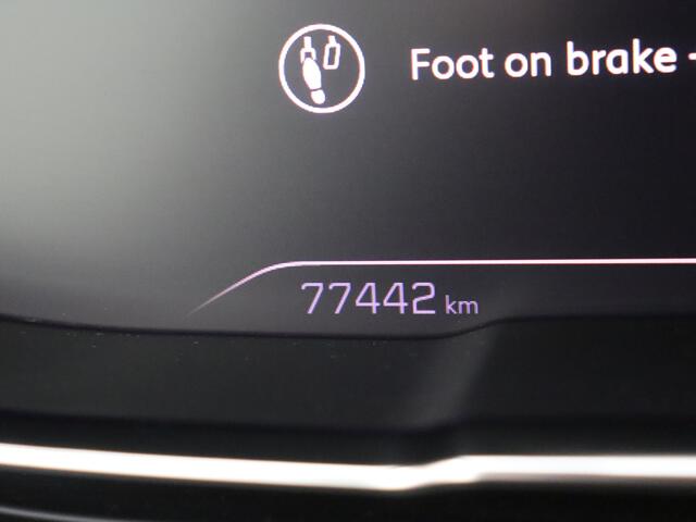 Peugeot 5008 1.2 PureTech GT Pack Business | Elek. Stoelen en Achterklep | Alcantara | Camera | Carplay |