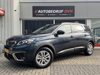 peugeot-5008-1.2-executive--7pers.