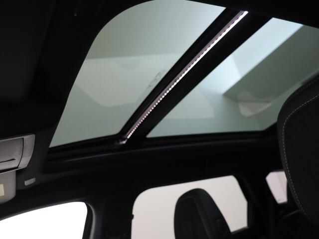 Peugeot 5008 1.2 Hybrid 145 GT