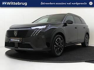 peugeot-5008-1.2-hybrid-145-gt