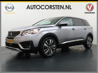 peugeot-5008-t131pk-premium-7-perso