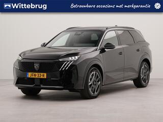 peugeot-5008-e-5008-gt-avantage-73-