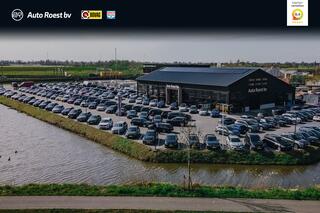 peugeot-5008-1.2t-aut.-7p-allure-pa