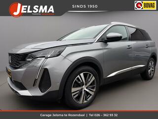 peugeot-5008-130pk-pt-allure-7p.,-t