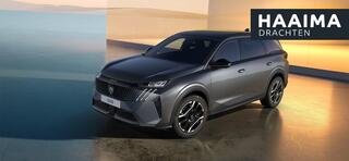 peugeot-5008-1.6-plug-in-hybrid-195