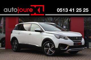peugeot-5008-1.6-e-thp-automaat-blu