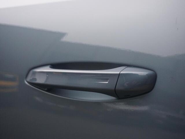 Peugeot 5008 1.2 Hybrid 145 GT Panoramadak