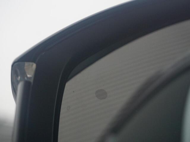 Peugeot 5008 1.2 Hybrid 145 GT Panoramadak