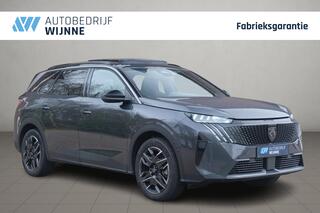 peugeot-5008-1.2-hybrid-145pk-e-dcs