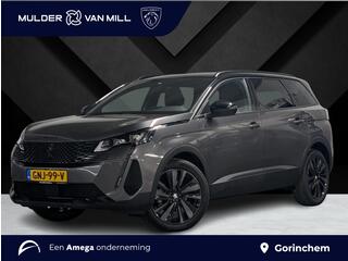 peugeot-5008-gt-1.2-hybrid-145pk-e-