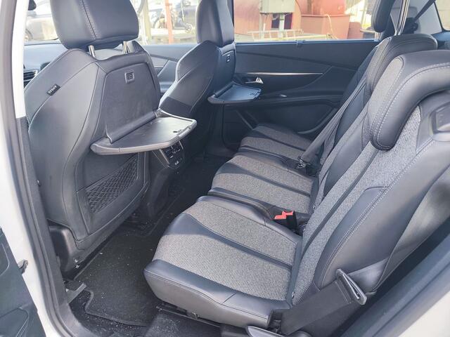 Peugeot 5008 1.6 PureTech Blue Lease Premium AUTOMAAT - COMING SOON