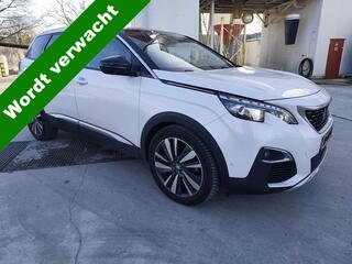 peugeot-5008-1.6-puretech-blue-leas